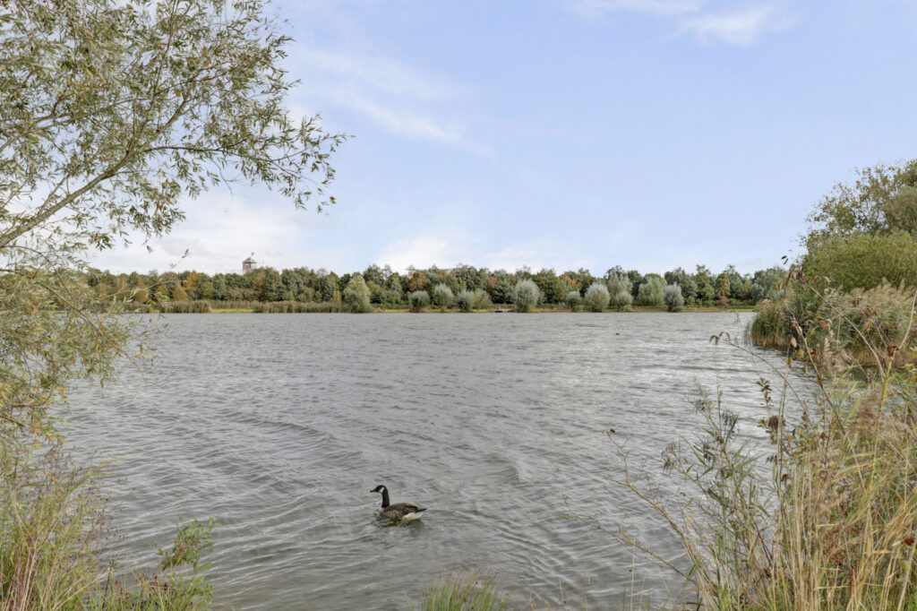 Aagjesboomgaard 13 – Foto 38