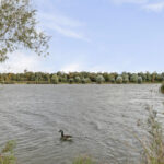 Aagjesboomgaard 13 – Foto 38