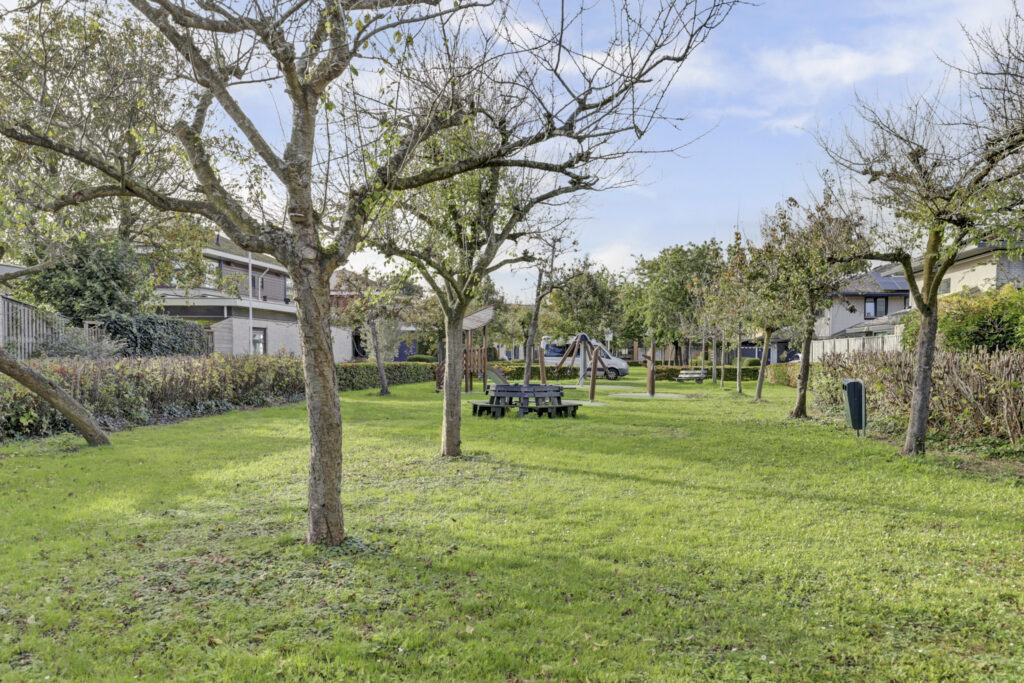 Aagjesboomgaard 13 – Foto 39