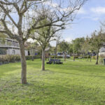 Aagjesboomgaard 13 – Foto 39