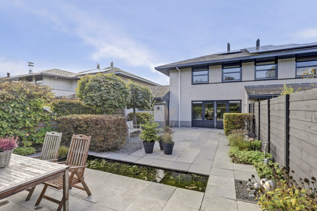 Aagjesboomgaard 13 – Foto 18