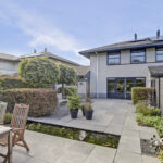 Aagjesboomgaard 13 – Foto 18