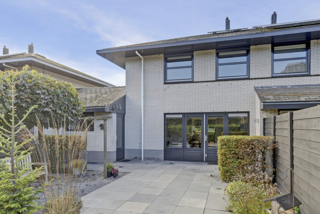 Aagjesboomgaard 13 – Foto 16