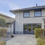 Aagjesboomgaard 13 – Foto 16