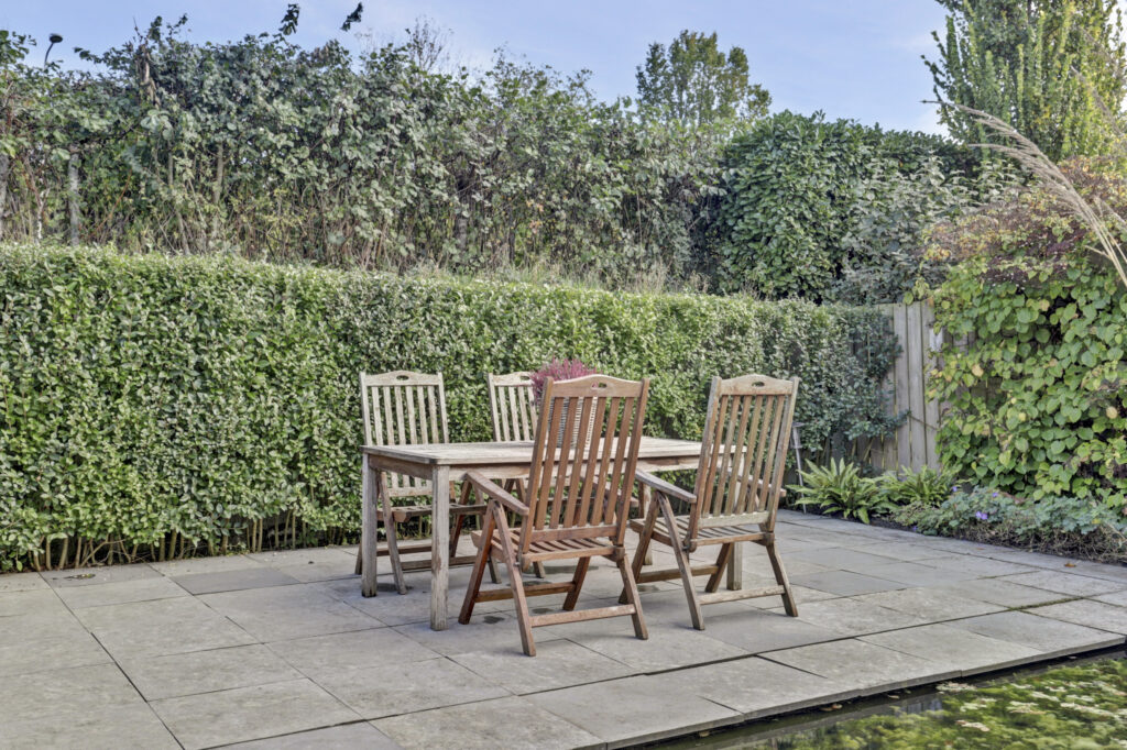 Aagjesboomgaard 13 – Foto 19