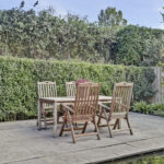 Aagjesboomgaard 13 – Foto 19