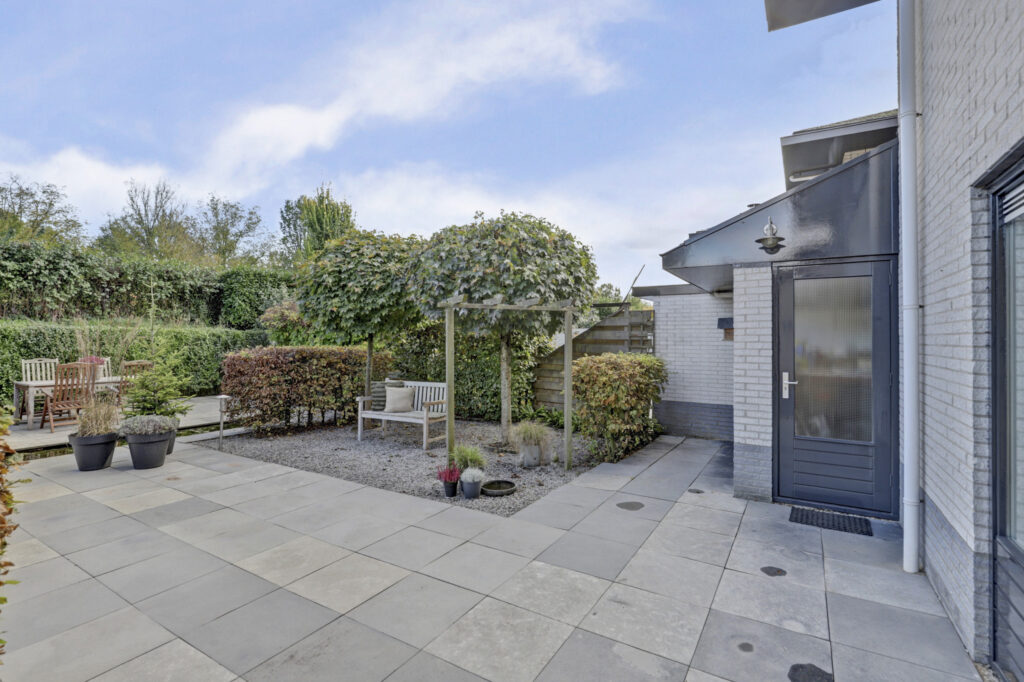 Aagjesboomgaard 13 – Foto 20