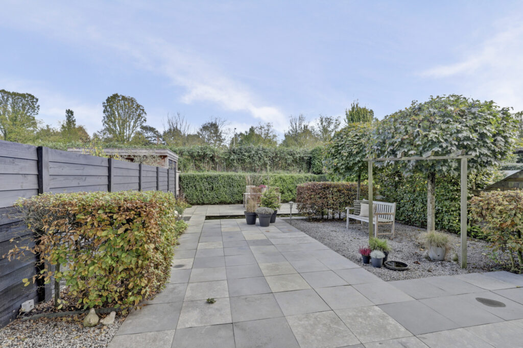 Aagjesboomgaard 13 – Foto 22