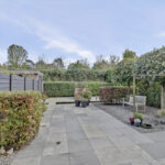 Aagjesboomgaard 13 – Foto 22