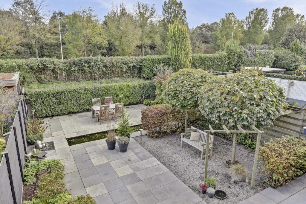 Aagjesboomgaard 13 – Foto 21