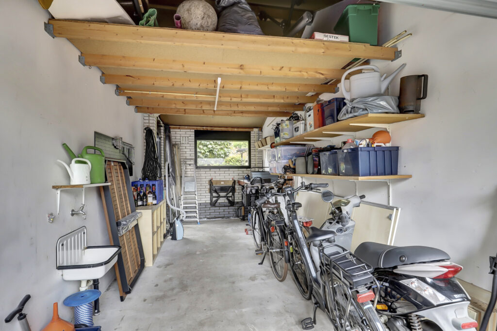 Aagjesboomgaard 13 – Foto 23