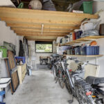 Aagjesboomgaard 13 – Foto 23