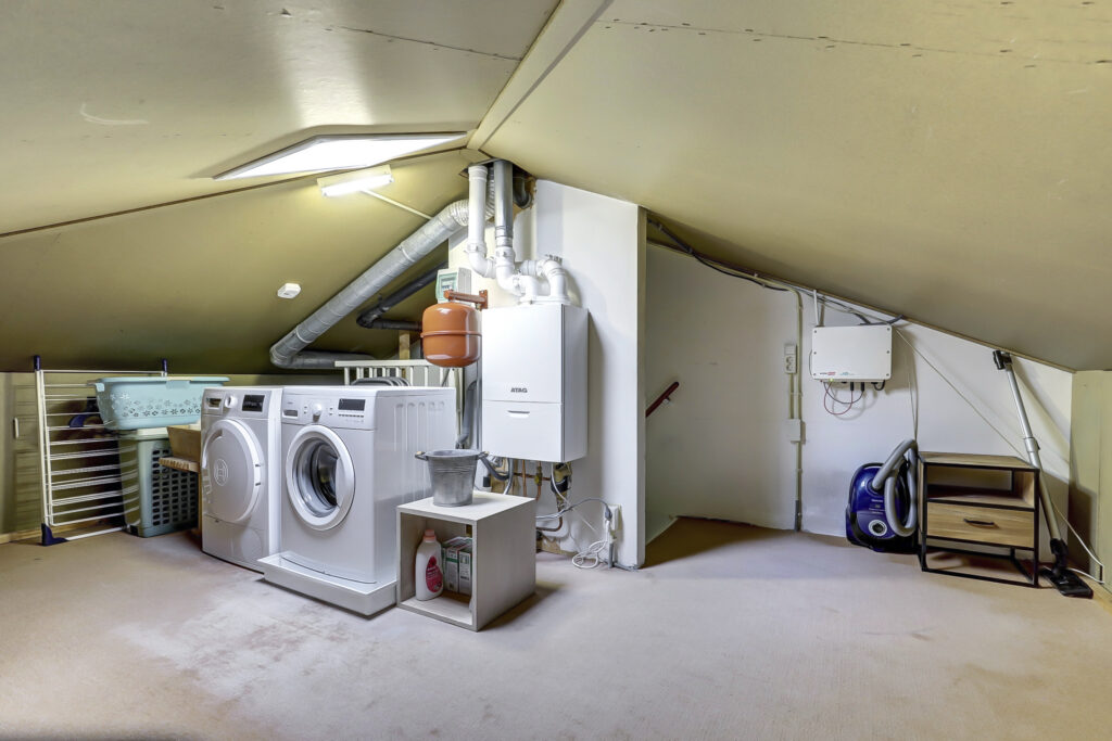 Aagjesboomgaard 13 – Foto 34