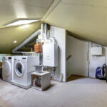 Aagjesboomgaard 13 – Foto 34