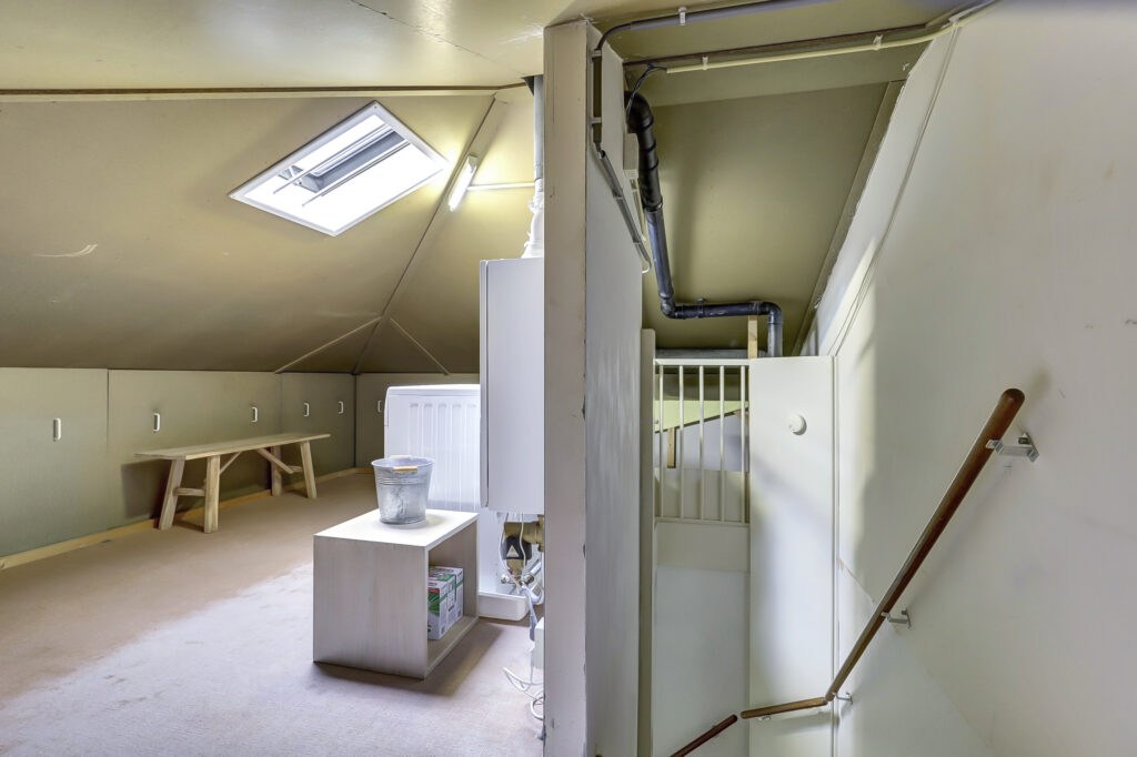 Aagjesboomgaard 13 – Foto 35