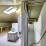 Aagjesboomgaard 13 – Foto 35