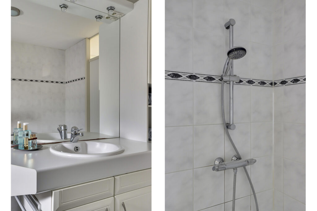 Aagjesboomgaard 13 – Foto 32