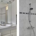 Aagjesboomgaard 13 – Foto 32