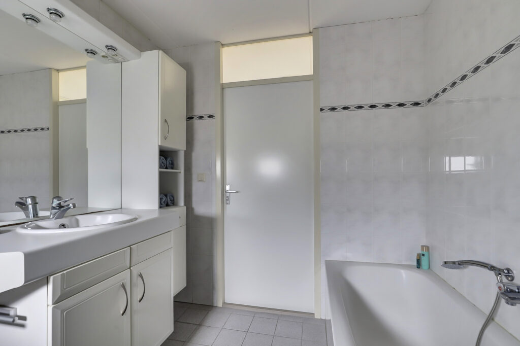 Aagjesboomgaard 13 – Foto 33