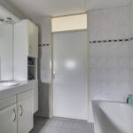 Aagjesboomgaard 13 – Foto 33