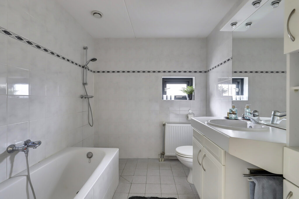 Aagjesboomgaard 13 – Foto 30