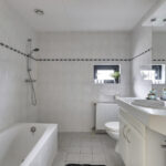 Aagjesboomgaard 13 – Foto 30