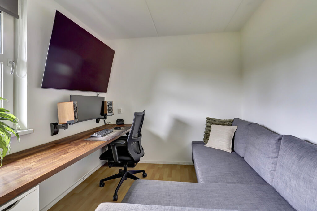 Aagjesboomgaard 13 – Foto 28