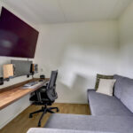 Aagjesboomgaard 13 – Foto 28