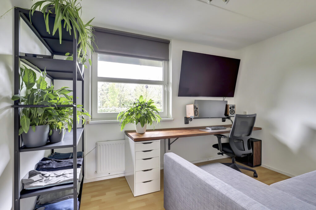 Aagjesboomgaard 13 – Foto 26