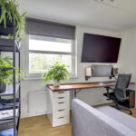 Aagjesboomgaard 13 – Foto 26