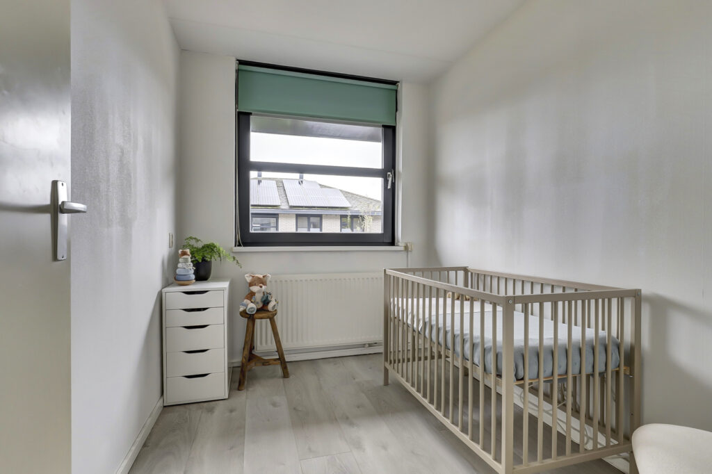 Aagjesboomgaard 13 – Foto 31