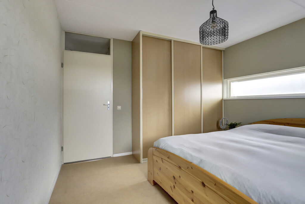 Aagjesboomgaard 13 – Foto 27