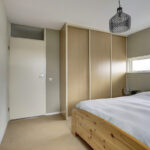 Aagjesboomgaard 13 – Foto 27