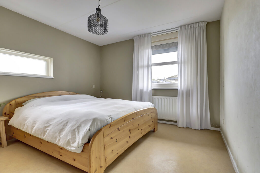 Aagjesboomgaard 13 – Foto 24