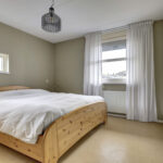 Aagjesboomgaard 13 – Foto 24