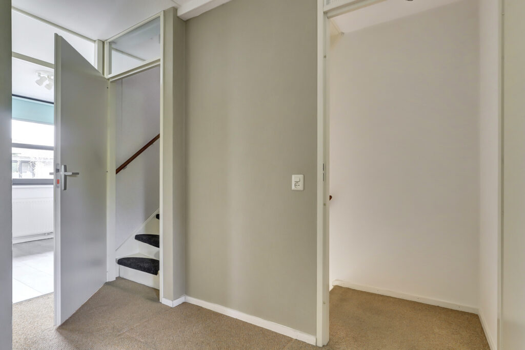 Aagjesboomgaard 13 – Foto 25