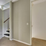 Aagjesboomgaard 13 – Foto 25