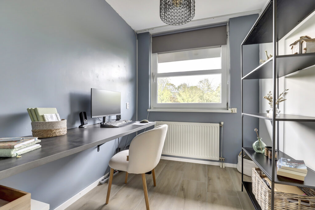 Aagjesboomgaard 13 – Foto 29