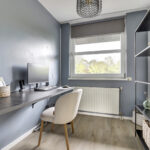 Aagjesboomgaard 13 – Foto 29