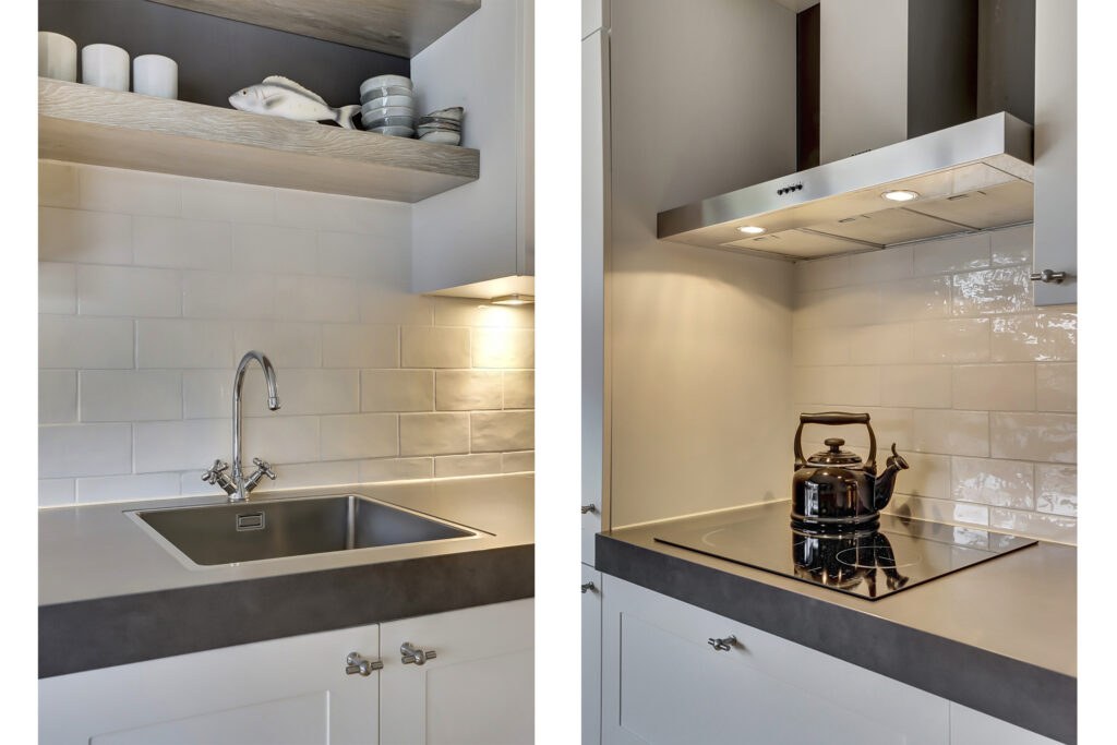 Aagjesboomgaard 13 – Foto 8