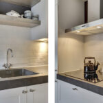 Aagjesboomgaard 13 – Foto 8