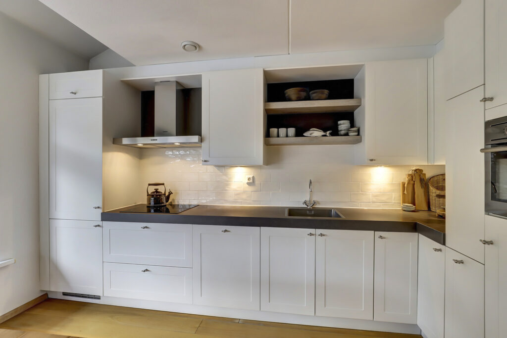 Aagjesboomgaard 13 – Foto 11