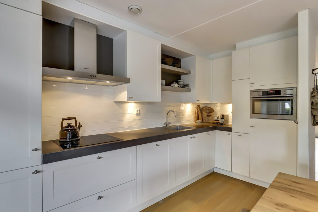 Aagjesboomgaard 13 – Foto 3