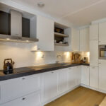 Aagjesboomgaard 13 – Foto 3