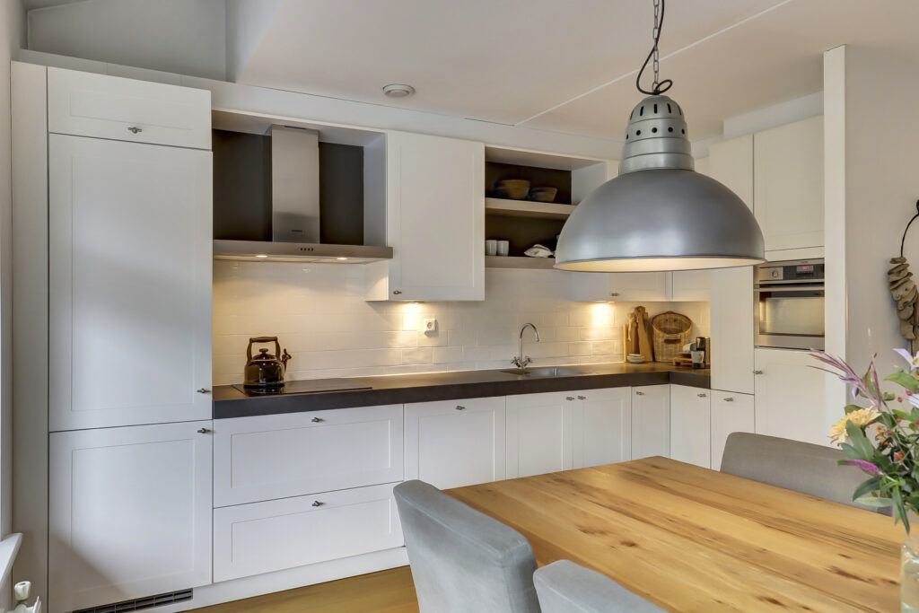 Aagjesboomgaard 13 – Foto 7