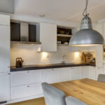 Aagjesboomgaard 13 – Foto 7