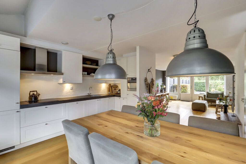 Aagjesboomgaard 13 – Foto