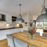 Aagjesboomgaard 13 – Foto