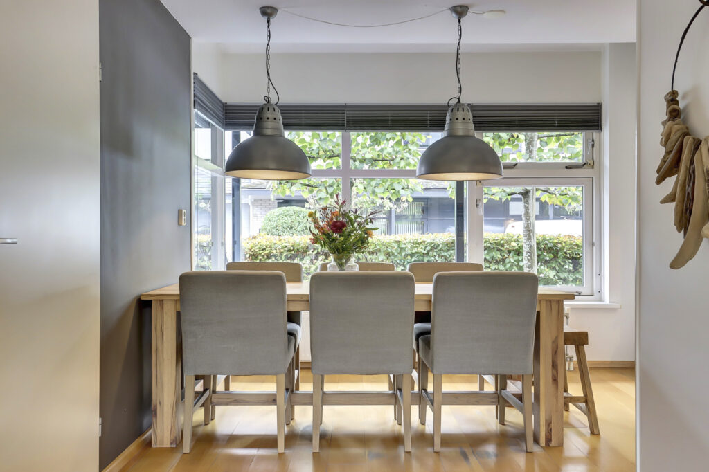 Aagjesboomgaard 13 – Foto 6