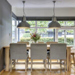 Aagjesboomgaard 13 – Foto 6